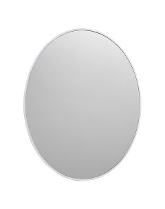Зеркало для ванной Контур М 379 B165 Caprigo