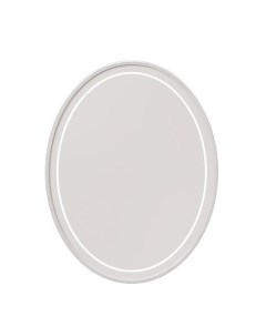 Зеркало для ванной Контур М 379S CR Caprigo