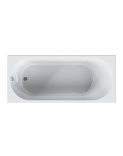 Акриловая ванна X Joy 70х160 W94A 160 070W A1 Am.pm.