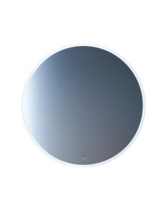 Зеркало для ванной X Joy 110 M85MOX41101S Am.pm.