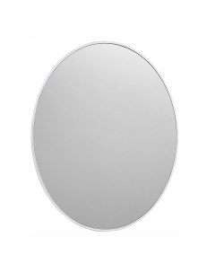 Зеркало для ванной Контур М 379S В231 Caprigo
