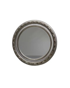 Зеркало для ванной PL310 Antic CR Caprigo
