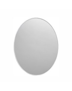 Зеркало для ванной Контур М 379S В084 Caprigo
