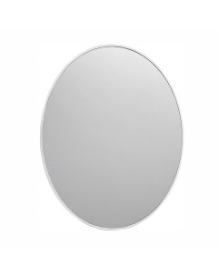 Зеркало для ванной Контур М 379 B071 Caprigo