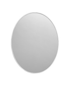 Зеркало для ванной Контур М 379 B016 Caprigo