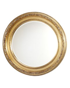 Зеркало для ванной PL310 ORO Caprigo