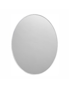 Зеркало для ванной Контур М 379S B074 Caprigo