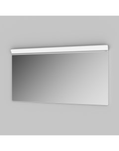 Зеркало для ванной Inspire V2 0 120 Am.pm.