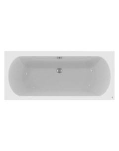 Акриловая ванна Hotline 170х75 Ideal standard