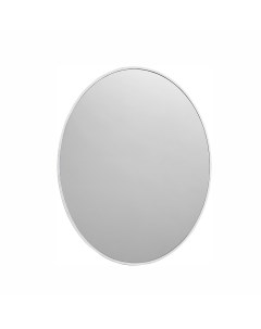 Зеркало для ванной Контур М 379 VOT Caprigo