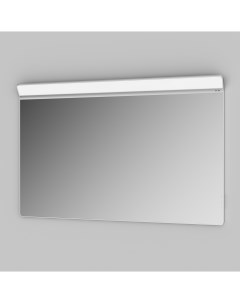 Зеркало для ванной Inspire V2 0 100 Am.pm.