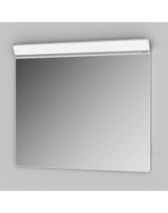 Зеркало для ванной Inspire V2 0 80 Am.pm.