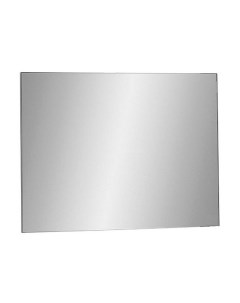 Зеркало для ванной Odeon Up 120 EB1085 без подсветки Jacob delafon