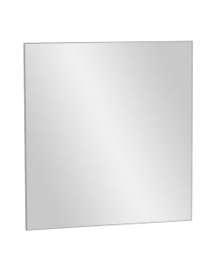 Зеркало для ванной Odeon Up 60 EB1080 без подсветки Jacob delafon