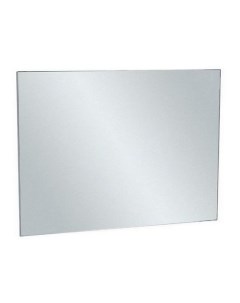 Зеркало для ванной Odeon Up 105 EB1084 без подсветки Jacob delafon