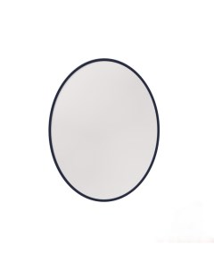 Зеркало для ванной Контур М 379S B059ЧЭ Caprigo