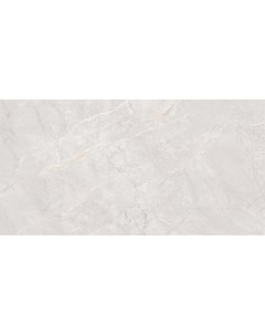 Керамогранит Rexo Bianco 80x160 Ocean ceramic