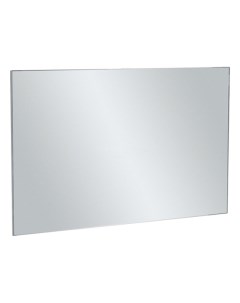Зеркало для ванной Ola 100 EB1099 без подсветки Jacob delafon
