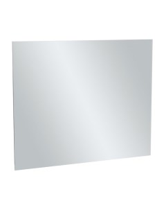 Зеркало для ванной Ola 80 EB1098 без подсветки Jacob delafon