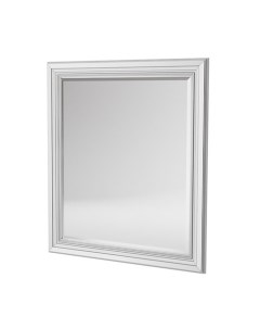 Зеркало для ванной Fresco 10630 В016 Caprigo