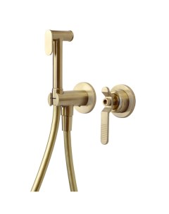 Гигиенический душ Loft 3253CG Bronze de luxe