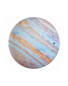 Накладной светильник Jupiter 7724 AL Sonex