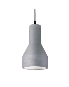 Подвесной светильник Oil 1 SP1 110417 Ideal lux