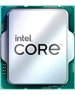 Процессор Core i7 14700KF Raptor Lake Refresh 20 28T 3400MHz 33Mb TDP 125 Вт 253 Вт LGA1700 tray OEM Intel