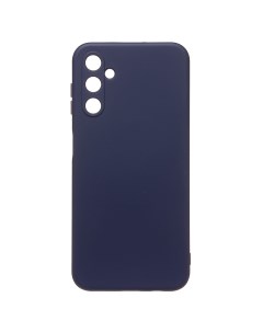 Чехол накладка Full Original Design для смартфона Samsung SM A145 Galaxy A14 4G SM A146 Galaxy A14 5 Activ