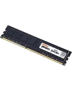 Память DDR4 DIMM 4Gb 3200MHz KS3200D4P13504G Retail Kingspec