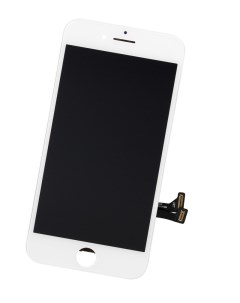 Дисплей Для Apple Iphone 8 Se 2020 2022 Экран Тачскрин Модуль В Сборе Белый Nobrand