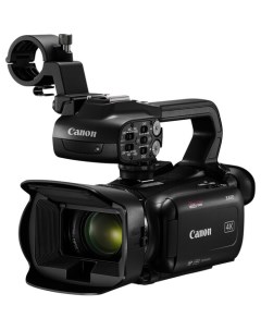 Видеокамера xa60 Canon
