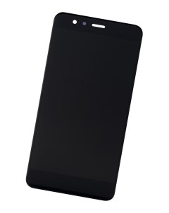 Дисплей для смартфона Huawei P10 Lite WAS LX1 Nobrand