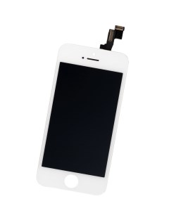 Дисплей Для Apple Iphone 5S Iphone Se Nobrand
