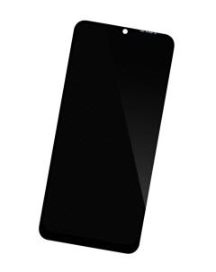 Дисплей Premium Для Vivo Y21 2021 Vivo Y21S Экран Тачскрин Модуль В Сборе Черный Nobrand