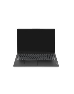 Ноутбук V15 G3 Gray 82TTA098IH Lenovo