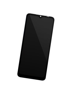 Дисплей Для Samsung Galaxy A22S 5G Sm A226B Экран Тачскрин Модуль В Сборе Nobrand