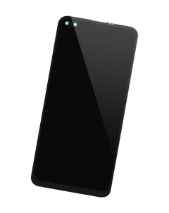 Дисплей Для Realme 6 Pro Экран Тачскрин Модуль В Сборе Nobrand