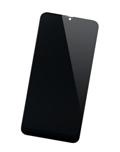 Дисплей Для Blackview A60 A60 Pro Экран Тачскрин Модуль В Сборе Fpc Y88063 V03 Nobrand