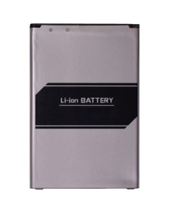 Аккумулятор BL 45F1F для LG X230 K7 2017 LG K4 K120E LG K8 2017 X240 LG K9 LMX210NMW Nobrand