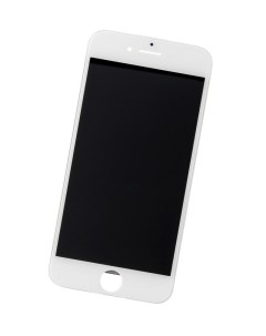 Дисплей Premium Для Apple Iphone 7 Модуль В Сборе 821 01057 01 Белый Nobrand