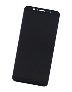 Дисплей Для Asus Zenfone Max Pro M1 Zb602Kl 15 32302 65372 Txdi600Yanda 43V6 Nobrand