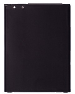 Аккумулятор BL 44E1F для LG V20 H990DS LG Stylus 3 M400DY Nobrand