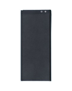 Аккумулятор для Samsung Galaxy Note edge SM N915F EB BN915BBE EB BN915BBC EB BN915BBK Nobrand