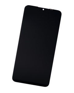 Дисплей Для Xiaomi Redmi 9 M2004J19Ag Экран Тачскрин Модуль В Сборе 1540399622 Nobrand