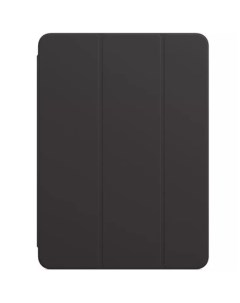 Чехол Magnet для iPad mini 6 2021 Gurdini