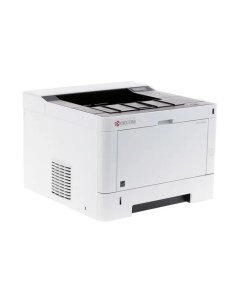 Лазерный принтер ECOSYS P2040dw 1102RY3NL0 Kyocera