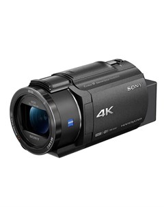 Видеокамера FDR AX43 Sony