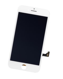 Дисплей Для Apple Iphone 7 Модуль В Сборе 821 01057 01 Белый Nobrand