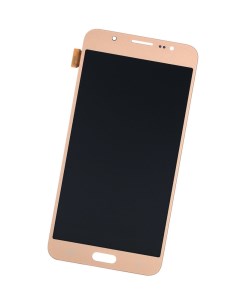 Дисплей для смартфона Samsung Galaxy J7 2016 Nobrand